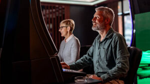 samvardhana motherson share price target by 2025