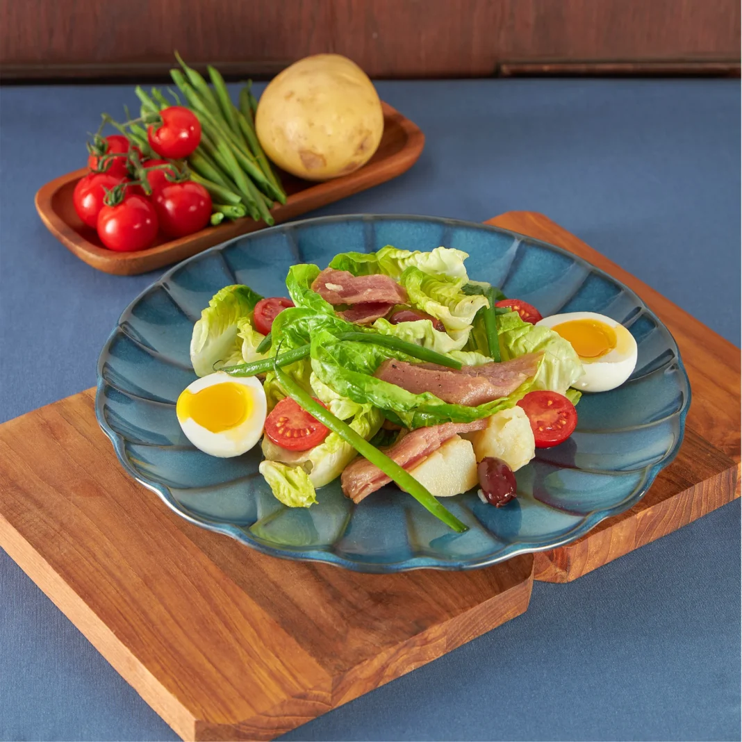 ร้านอาหาร รังสิต