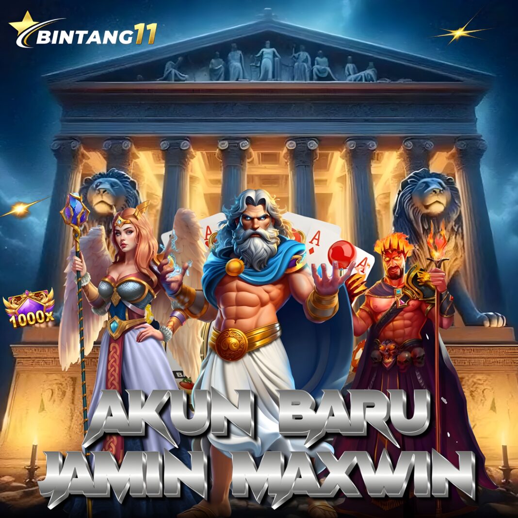 bintang11