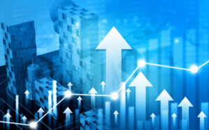 Sarveshwar Foods share price target 2025