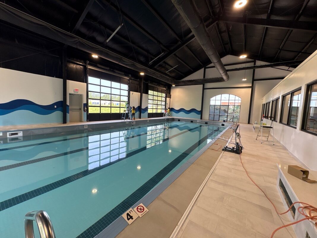 Commercial Cleaning Services in Huntsville AL