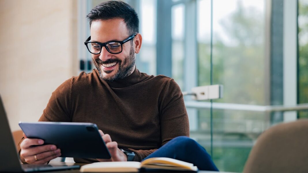 general trading license