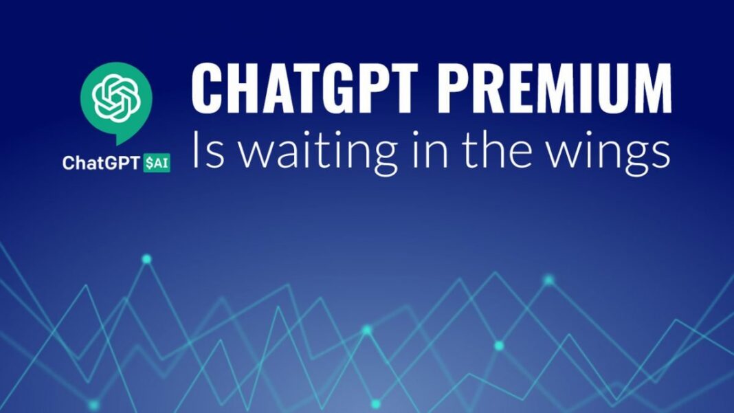 buy chatgpt plus
