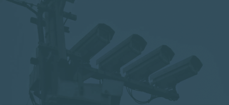 The Future of Commercial CCTV: Beyond the Lens