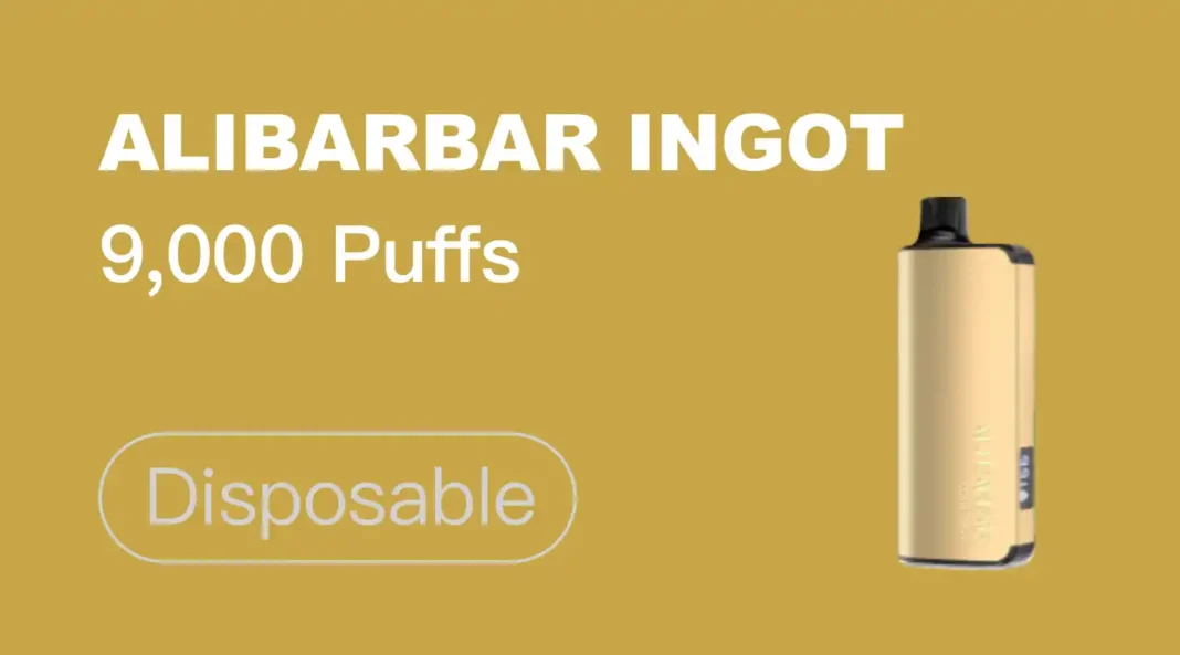 Explore Alibarbar Deals