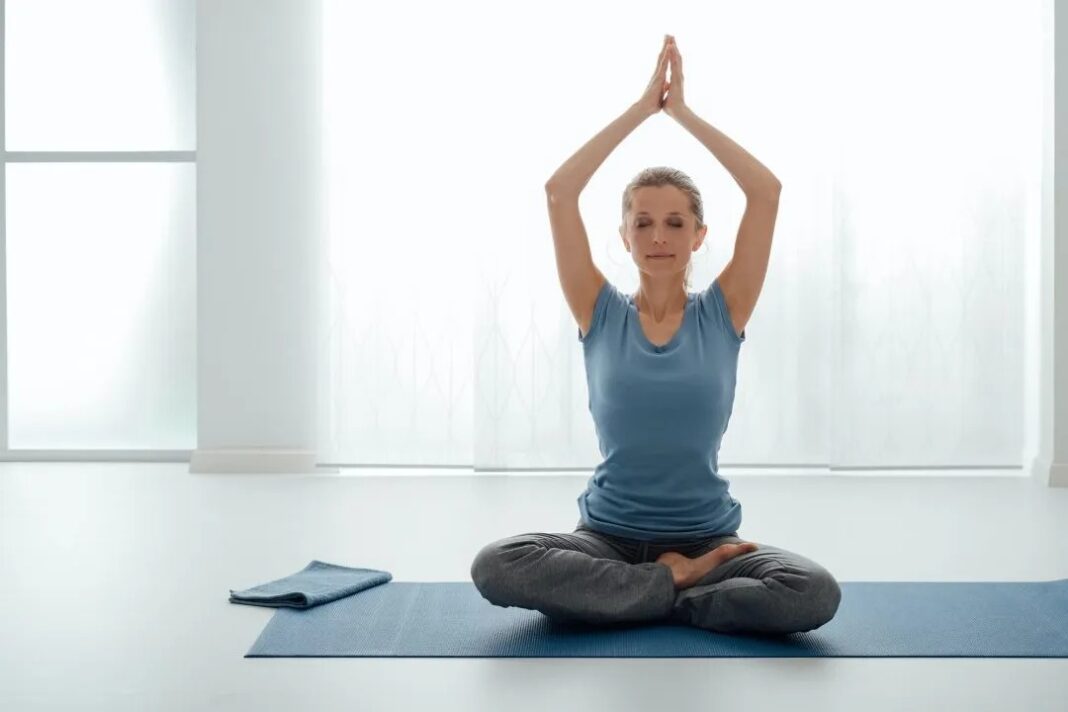 CHAKRA HEALING COURSES