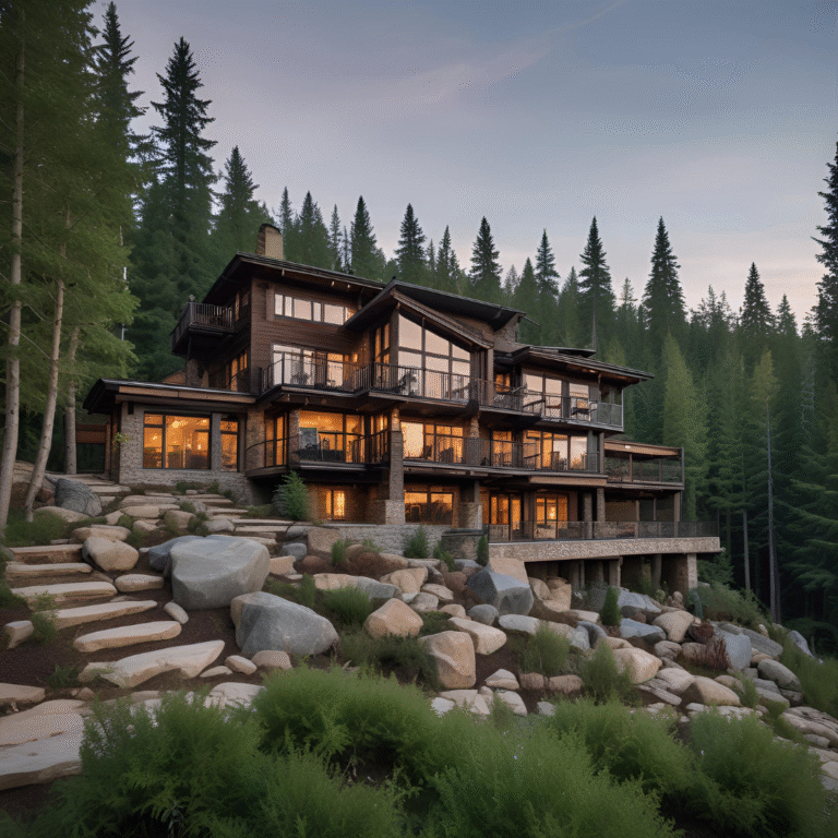 How to Future-Proof Your Home: Design Trends That Actually Add Resale Value