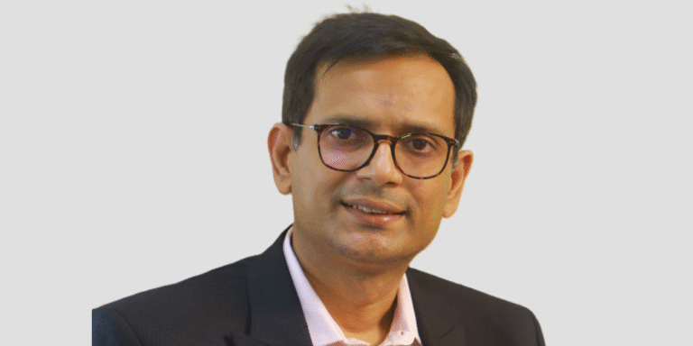 Dr. Anil Krishna’s Vision: India’s Tallest 18-Floor Medicover Hospital