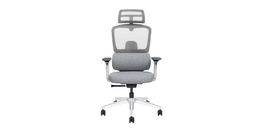 best ergonomic chair