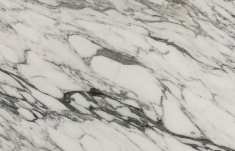 Why Venetino Marble is Secretly the Hottest Choice for Home Makeovers