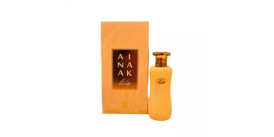 best wedding perfumes