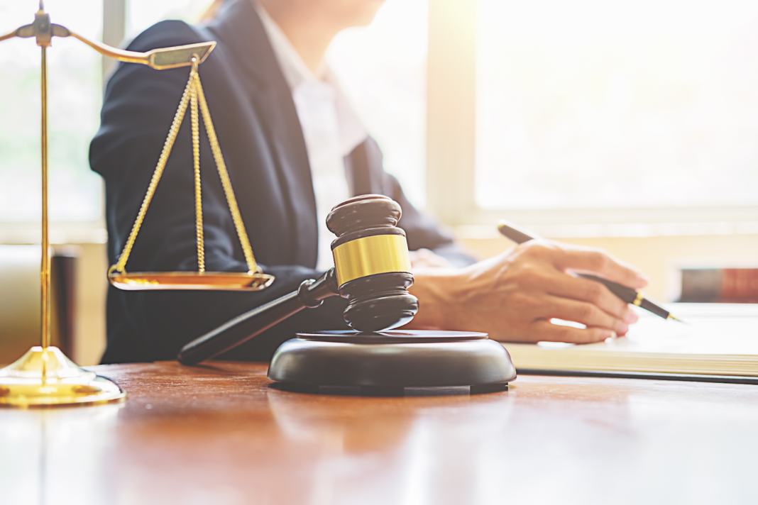 family lawyers