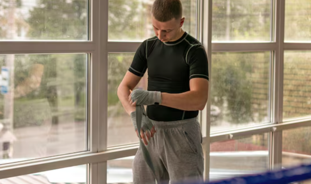 Business Window Tinting