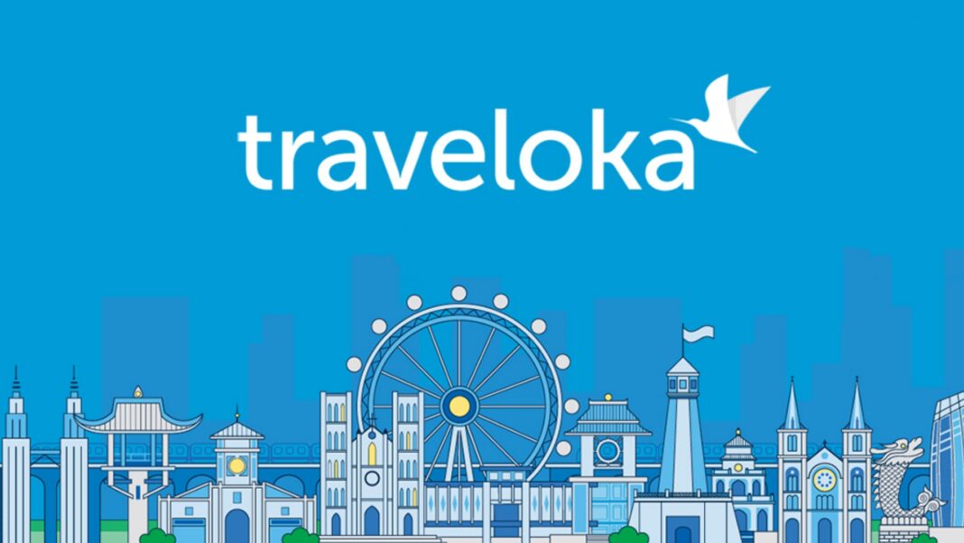 Traveloka Malaysia