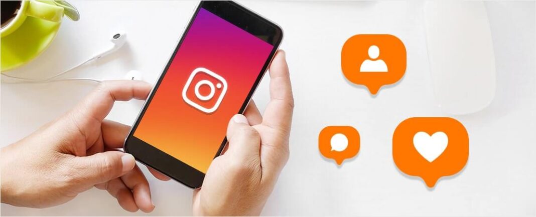 buy instagram likes 
