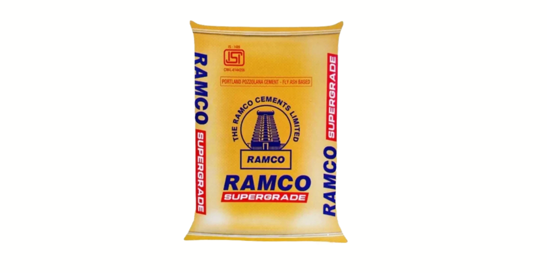 buy cement online